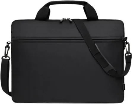 OKADE B003 TORBA ZA NOTEBOOK 15.6 [15.6] (1 / 5)