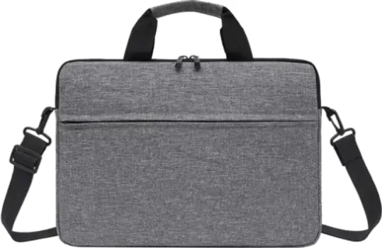 OKADE B003 TORBA ZA NOTEBOOK 15.6 [15.6] (2 / 5)