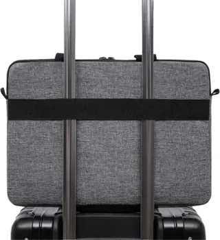 OKADE B003 TORBA ZA NOTEBOOK 15.6 [15.6] (3 / 5)