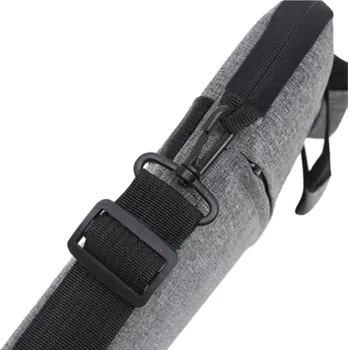OKADE B003 TORBA ZA NOTEBOOK 15.6 [15.6] (4 / 5)