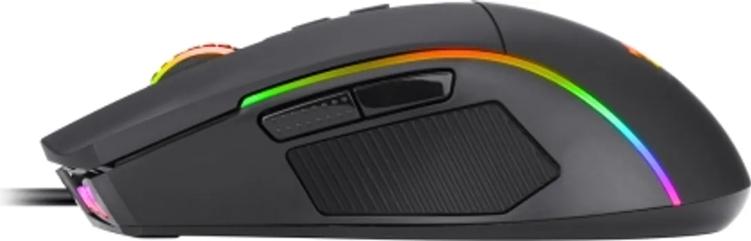REDRAGON – GAMING MIŠ G105 (6 / 6)