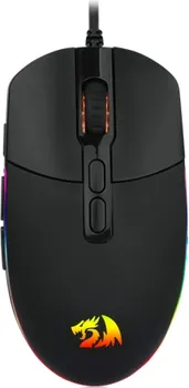 REDRAGON – GAMING MIŠ G101 (3 / 5)