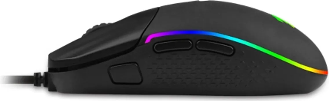 REDRAGON – GAMING MIŠ G101 (5 / 5)