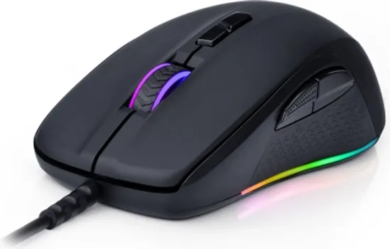 REDRAGON – GAMING MIŠ G20 (1 / 3)