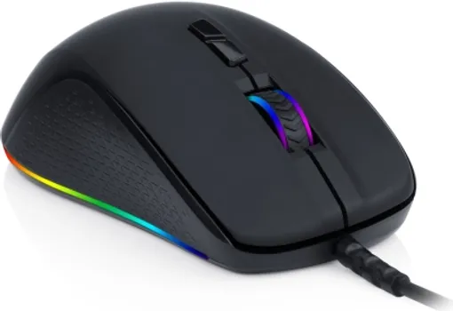 REDRAGON – GAMING MIŠ G20 (3 / 3)