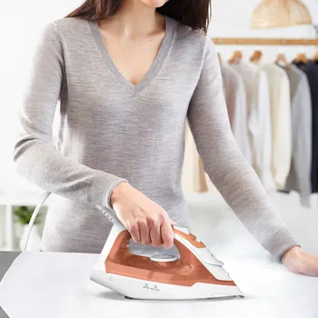 TEFAL VIRTUO 30 FV2C40E0 [2000W] (6 / 17)