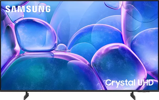 SAMSUNG 55 U7022F | CRYSTAL UHD [55 / UHD / SMART / TIZEN] (1 / 20)