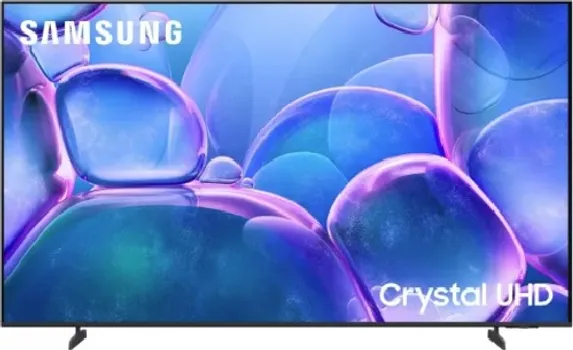 SAMSUNG 55 U7022F | CRYSTAL UHD [55 / UHD / SMART / TIZEN] (2 / 20)