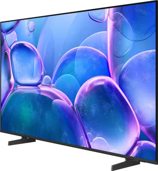 SAMSUNG 55 U7022F | CRYSTAL UHD [55 / UHD / SMART / TIZEN] (7 / 25)