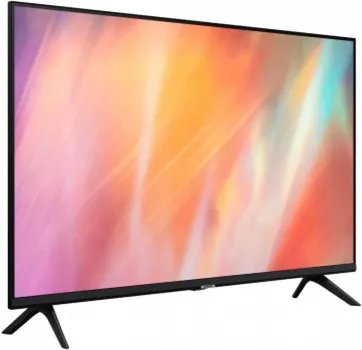 SAMSUNG 55 U7022F | CRYSTAL UHD [55 / UHD / SMART / TIZEN] (7 / 20)
