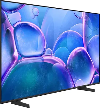 SAMSUNG 55 U7022F | CRYSTAL UHD [55 / UHD / SMART / TIZEN] (13 / 20)