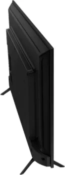 SAMSUNG 55 U7022F | CRYSTAL UHD [55 / UHD / SMART / TIZEN] (17 / 20)