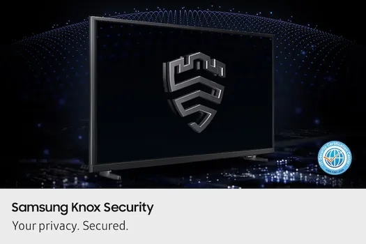 SAMSUNG 55 U7022F | CRYSTAL UHD [55 / UHD / SMART / TIZEN] (19 / 20)