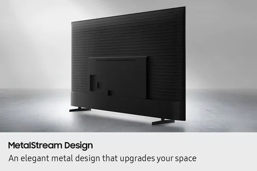 SAMSUNG 55 U7022F | CRYSTAL UHD [55 / UHD / SMART / TIZEN] (24 / 25)