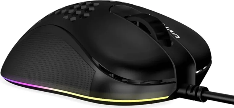 UVI GEAR GAMING LUST (1 / 2)
