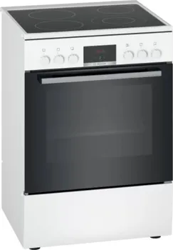 BOSCH ŠPORET HKR39I120 (1 / 4)