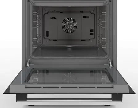 BOSCH ŠPORET HKR39I120 (3 / 4)