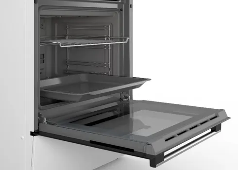 BOSCH ŠPORET HKR39I120 (4 / 4)
