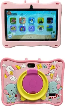 SMARTBARRY Q14T [32GB / 2GB] (1 / 1)