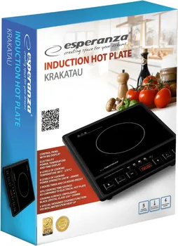 ESPERANZA EKH011 (2 / 4)