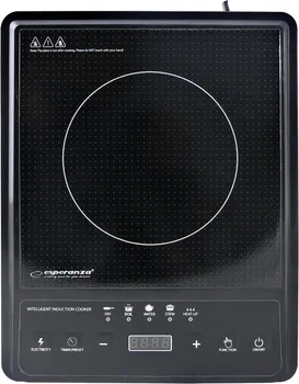 ESPERANZA EKH011 (3 / 4)