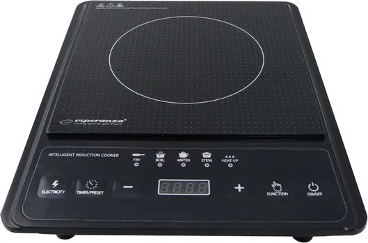 ESPERANZA EKH011 (4 / 4)