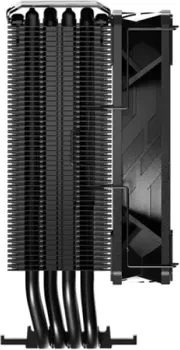 COOLER MASTER CPU COOLER HYPER 212 PRO (2 / 2)