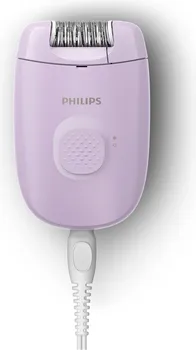PHILIPS EPILATOR BRE237/00 SERIES 2000, ZA TIJELO I OSJETLJIVA PODRUČJA (2 / 6)