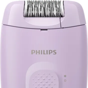 PHILIPS EPILATOR BRE237/00 SERIES 2000, ZA TIJELO I OSJETLJIVA PODRUČJA (3 / 6)