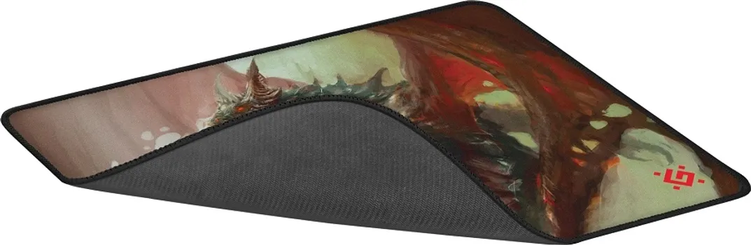 DEFENDER DRAGON RAGE M [360x270x3mm] (2 / 3)