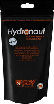 TERMALNA PASTA THERMAL GRIZZLY HYDRONAUT 1G (2 / 2)