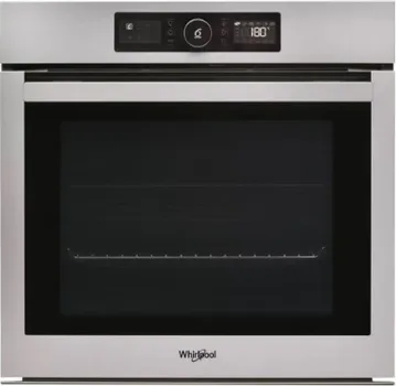 WHIRLPOOL UGRADBENA PEĆNICA AKZ9 6220 IX #AKCIJA (1 / 1)