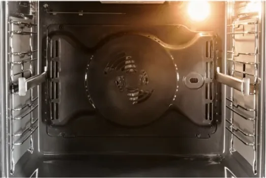 WHIRLPOOL UGRADBENA PEĆNICA AKZ9 6230 IX #AKCIJA (2 / 2)