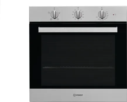 INDESIT UGRADBENA PEĆNICA IFW 6230 IX #AKCIJA (1 / 2)