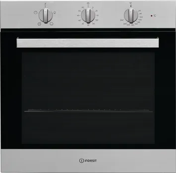 INDESIT UGRADBENA PEĆNICA IFW 6230 IX #AKCIJA (2 / 2)