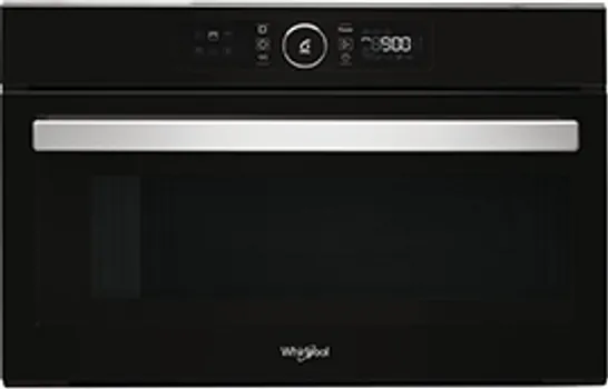 WHIRLPOOL UGRADBENA MIKROVALNA PEĆNICA AMW 730_NB #AKCIJA (1 / 1)