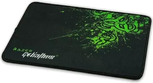 RAZER GOLIATHUS [300x230mm] (1 / 1)