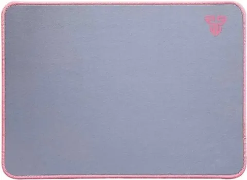 FANTECH MP35 SAKURA EDITION [350x250x4mm] (1 / 1)