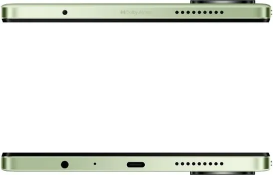 XIAOMI TABLET REDMI PAD SE [8.7IN / 6GB / 128GB] (2 / 9)
