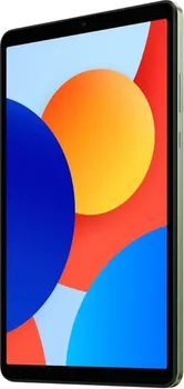 XIAOMI TABLET REDMI PAD SE [8.7IN / 6GB / 128GB] (3 / 9)