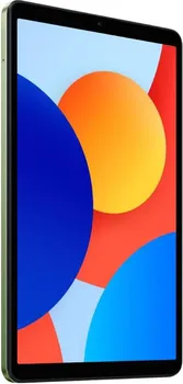 XIAOMI TABLET REDMI PAD SE [8.7IN / 6GB / 128GB] (5 / 9)