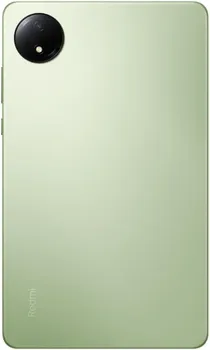 XIAOMI TABLET REDMI PAD SE [8.7IN / 6GB / 128GB] (7 / 9)