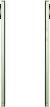 XIAOMI TABLET REDMI PAD SE [8.7IN / 6GB / 128GB] (9 / 9)