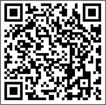 OZON S/U12AWHBM75 INVERTER WIFI + HEATER [3200W] (5 / 6)