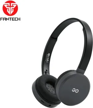 FANTECH GO AIR WH02-S [BT 5.0 / 3.5MM] (1 / 1)