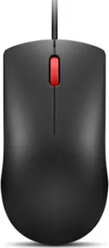 LENOVO 120 OPTIČI MIŠ, REZOLUCIJA: 1600 DPI, BROJ TASTERA: 3 (1 / 1)
