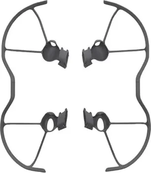DJI MATRICE 4 SERIES PROPELLER GUARD (1 / 1)