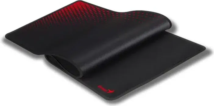 GENIUS G-PAD 800S (2 / 3)