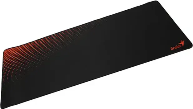 GENIUS G-PAD 800S (3 / 3)