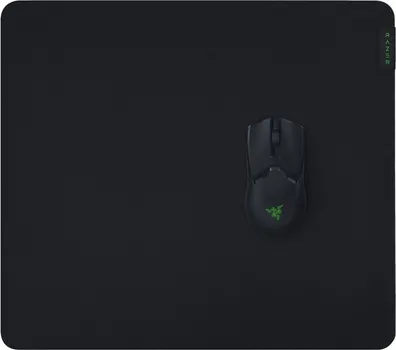 RAZER GIGANTUS V2 MEDIUM [360x275x3mm] (1 / 10)